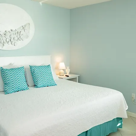 #301 Ocean View At Lovers Key Beach Club